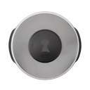 Vorschaubild Weber Hamburgerpresse