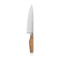 Vorschaubild WMF Grand Wood Kochmesser, 20 cm
