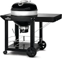 Vorschaubild NAPOLEON Holzkohlegrill PRO-CART Ø57 cm  - Modell 2024