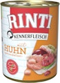 RINTI Kennerfleisch 800g Dose HundenassfutterVorschaubild