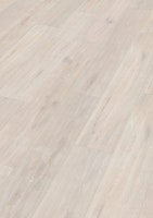MEISTER Designboden MeisterDesign. pro DD 200  Eiche arcticweiß 6995 - 1295 mm
