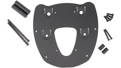 KAPPA Topcaseträger Kit KR6115 für Kymco X-Town