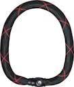 Vorschaubild ABUS Kettenschloss IVY Chain 9210