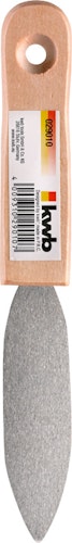 kwb Kittmesser 29010