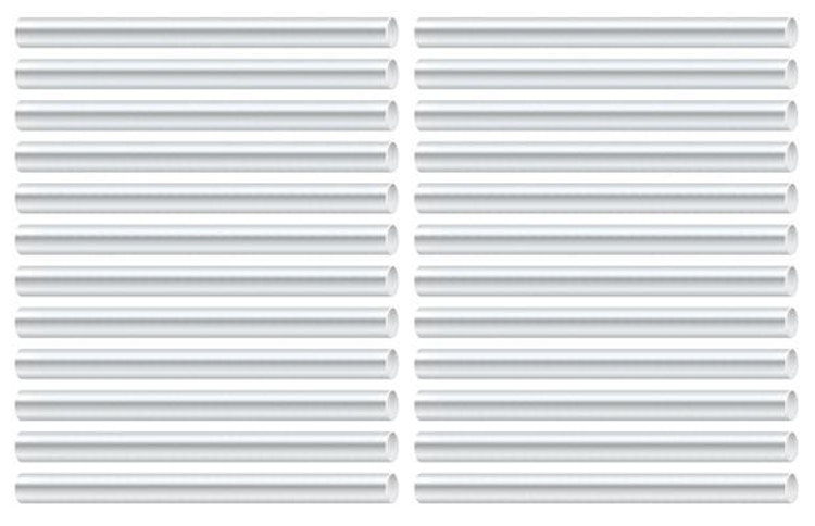 Einhell Heißklebepistolen-Zubehör 24 Klebesticks 7x150 mm 49538955