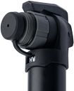 Vorschaubild CONTEC Minipumpe Air Support Go Switch schwarz / riviera blue