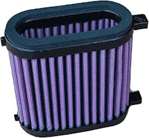 DNA Tauschluftfilter R-K5E05-01