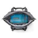 Vorschaubild YETI Kühltasche HOPPER M30