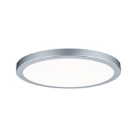 Paulmann Wandleuchte LED WallCeil Atria 19W chrom