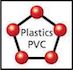 PVC-Kunststoff PVC-Kunststoff