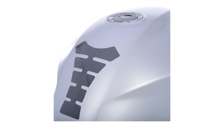 Oxford Tankpad Carbon