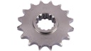 Vorschaubild RK Antriebsritzel 6190