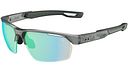 Vorschaubild Bollé Brille Victus Pro black frost