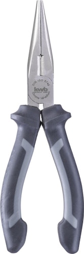 kwb Telefonzange 145 mm SB 382110