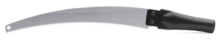 Husqvarna Ast- und Zweigsäge