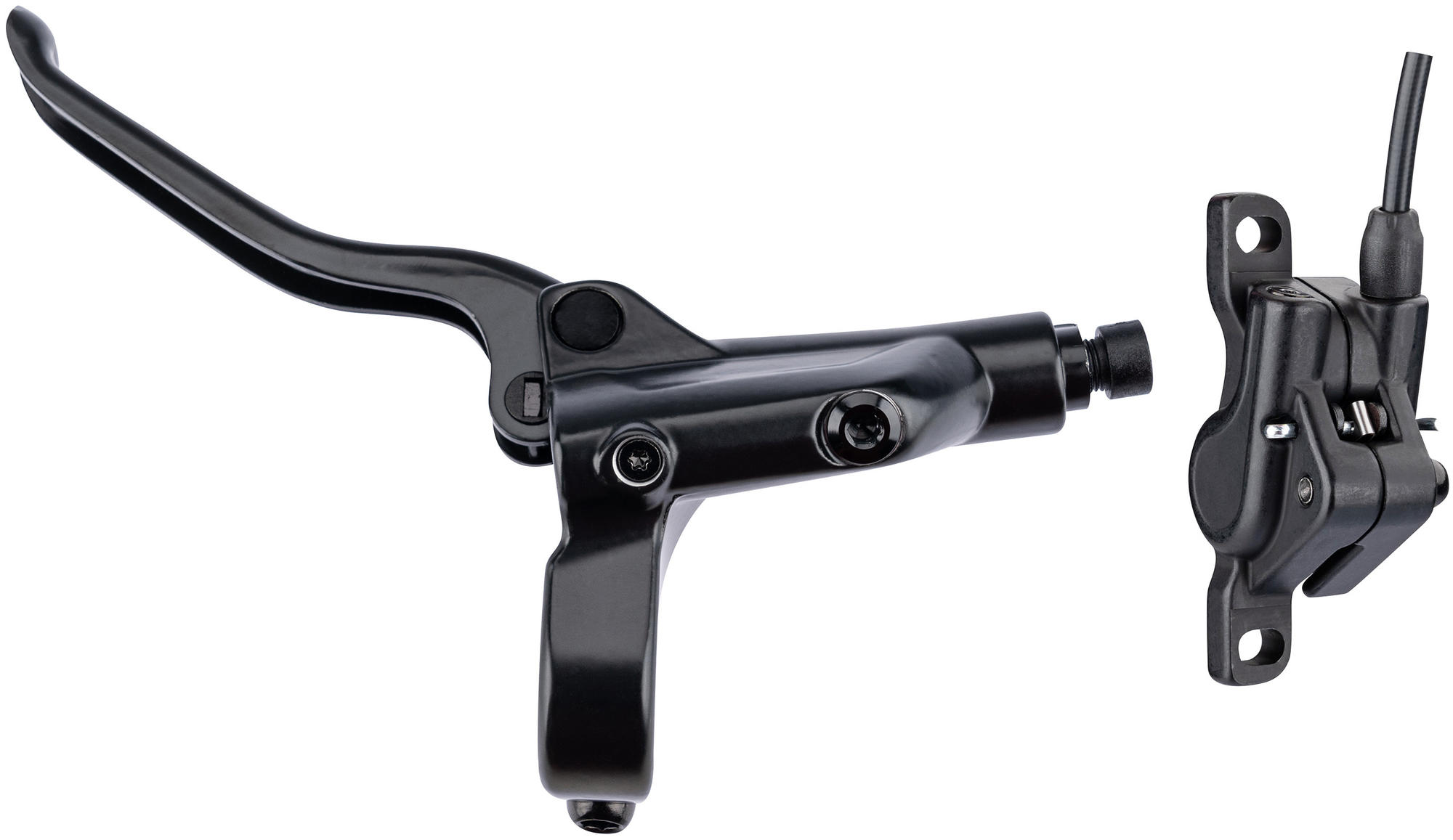 Alhonga Scheibenbremse HT474