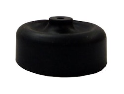 Heissner Ersatzmembrane für HLT200-00, WWT200-00 (ET10-WWT200)