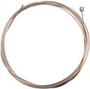 Vorschaubild SRAM Schaltzug SlickWire 2300 mm silber