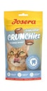 Vorschaubild Josera Crunchies 60g Katzensnack