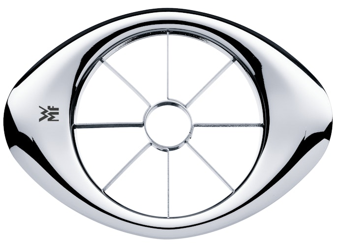 WMF Apfelteiler Gourmet