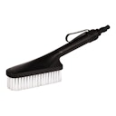 Vorschaubild Einhell Hochdruckreiniger-Zubehör Waschbürste 4144016