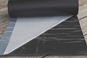 Vorschaubild Wolff Finnhaus EPDM Dachbahn 7,5 m² inklusive Klebstoff