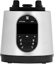 Vorschaubild WMF Kult Pro Hochleistungsstandmixer 1,8l