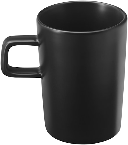 WMF KINEO Tassen, Set 2-tlg.