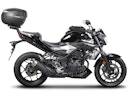 Vorschaubild SHAD Top Master Befestigungssatz Yamaha