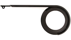 Herrmans Kettenschützer Halo 38