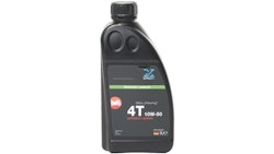 Spec-X Motoröl Bike 4T Racing 1 Liter 10W-50 Synthetisch