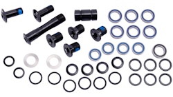 Conway Kugellager-Set