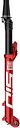 Vorschaubild RockShox Federgabel SID Ultimate Race Day 3P rot