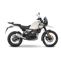 SHAD TOP MASTER HIMALAYAN 450 2024 [R0HM44ST]