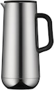 Vorschaubild WMF Isolierkanne Kaffee 1,0l Impulse Edelstahl