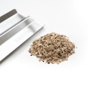 Vorschaubild SKOTTI HACK Räucherspäne