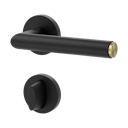 Vorschaubild Griffwerk Türgriff LUCIA SELECT