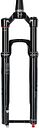 Vorschaubild RockShox SID SL Select RL 3P Federgabel 100 mm schwarz