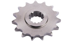 RK Antriebsritzel 5062