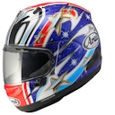 Vorschaubild Arai Integralhelm RX-7V EVO Nakano