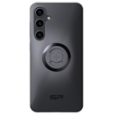 Vorschaubild SP Connect™ Phone Case SPC+ für Samsung S24 FE