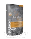 Vorschaubild Dr Clauder's Best Selection 85 Gramm Katzennassfutter
