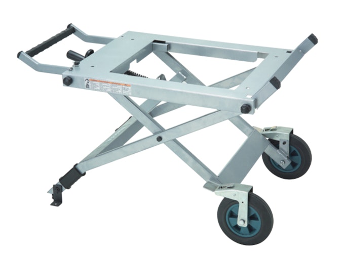 Makita Untergestell JM27000300