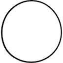 Vorschaubild Heissner Deckel-Dichtung zu FPU10000 11W (ab 2021)