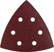 kwb 20 Q-STICK AEG-Kre-D SparPack 492770