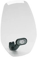 Thule Windschutzscheibe Yepp transparent
