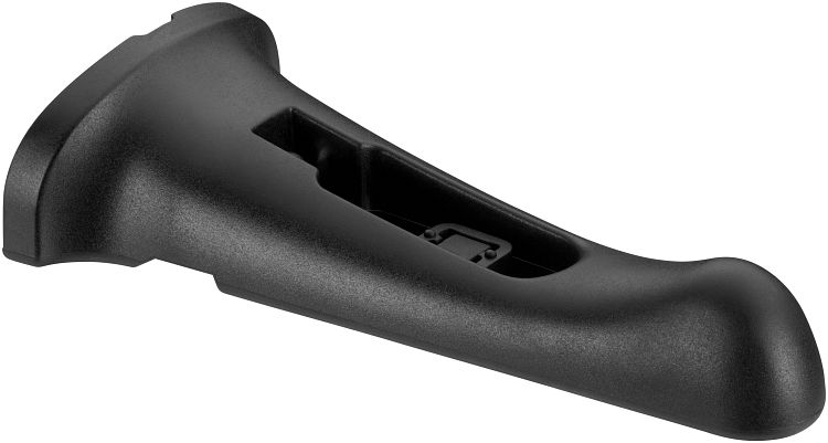 WMF Perfect Stielgriff 22 cm