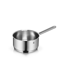 WMF Stielkasserolle Provence Plus 16 cm