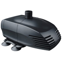 Ubbink ProLine® 3000 Eco - Pumpe für Wassertechnik