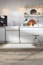 Vorschaubild HANDMUSTER MEISTER Designboden MeisterDesign. comfort DD 600 S Wildeiche grau 6977
